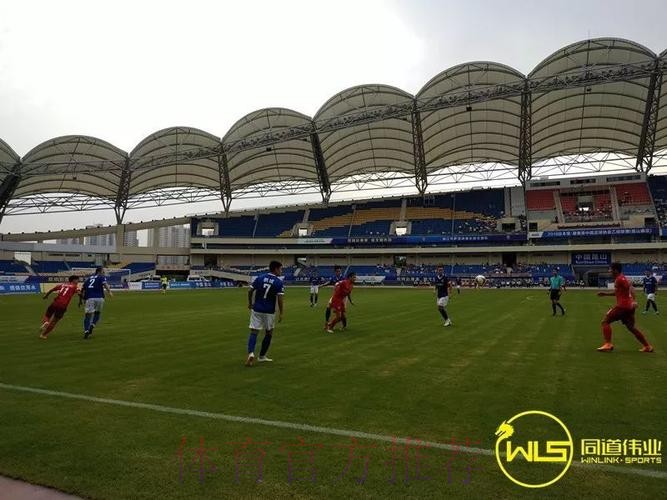 2018中乙联赛第二十五轮:北区四强三席虚位以待 福建搅乱南区冲四格局 2018中乙联赛第二十五轮:北区四强三席虚位以待 福建搅乱南区冲四格局