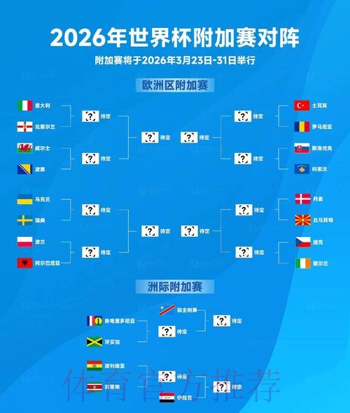 2026世界杯盘口实时入口地址